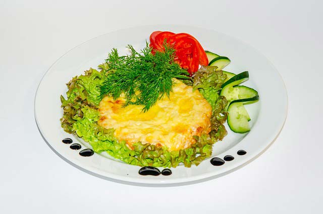 restaurant1 restaurant1