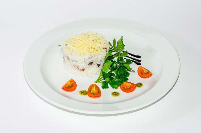 restaurant3 restaurant3
