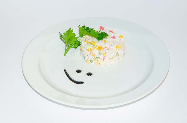 restaurant4 restaurant4