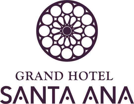 Hotel Santa Ana