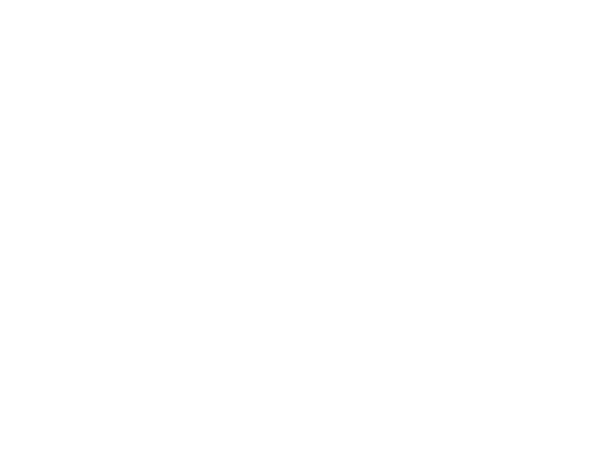 Hotel Santa Ana