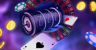 A Comprehensive Guide to Afropari Bet Your Ultimate Betting Experience A Comprehensive Guide to Afropari Bet Your Ultimate Betting Experience
