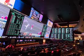 Apuestas Deportivas en Uruguay Guía Completa para Apostadores -482392497 Apuestas Deportivas en Uruguay Guía Completa para Apostadores -482392497