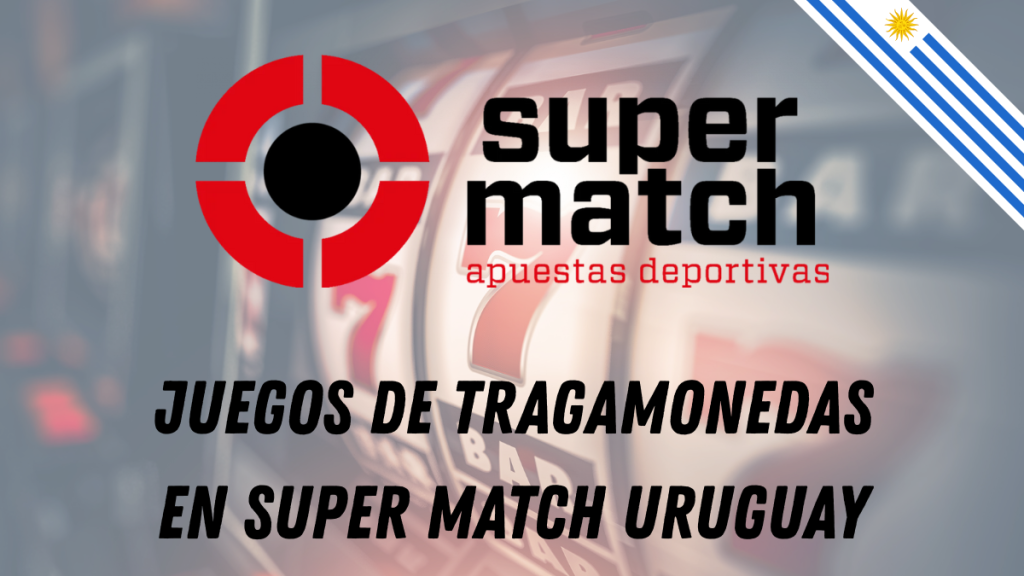 Apuestas Deportivas en Uruguay Guía Completa para Apostadores -482392497 Apuestas Deportivas en Uruguay Guía Completa para Apostadores -482392497