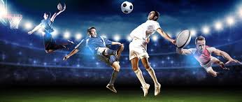 Apuestas Deportivas en Uruguay Guía Completa para Apostadores -482392497 Apuestas Deportivas en Uruguay Guía Completa para Apostadores -482392497