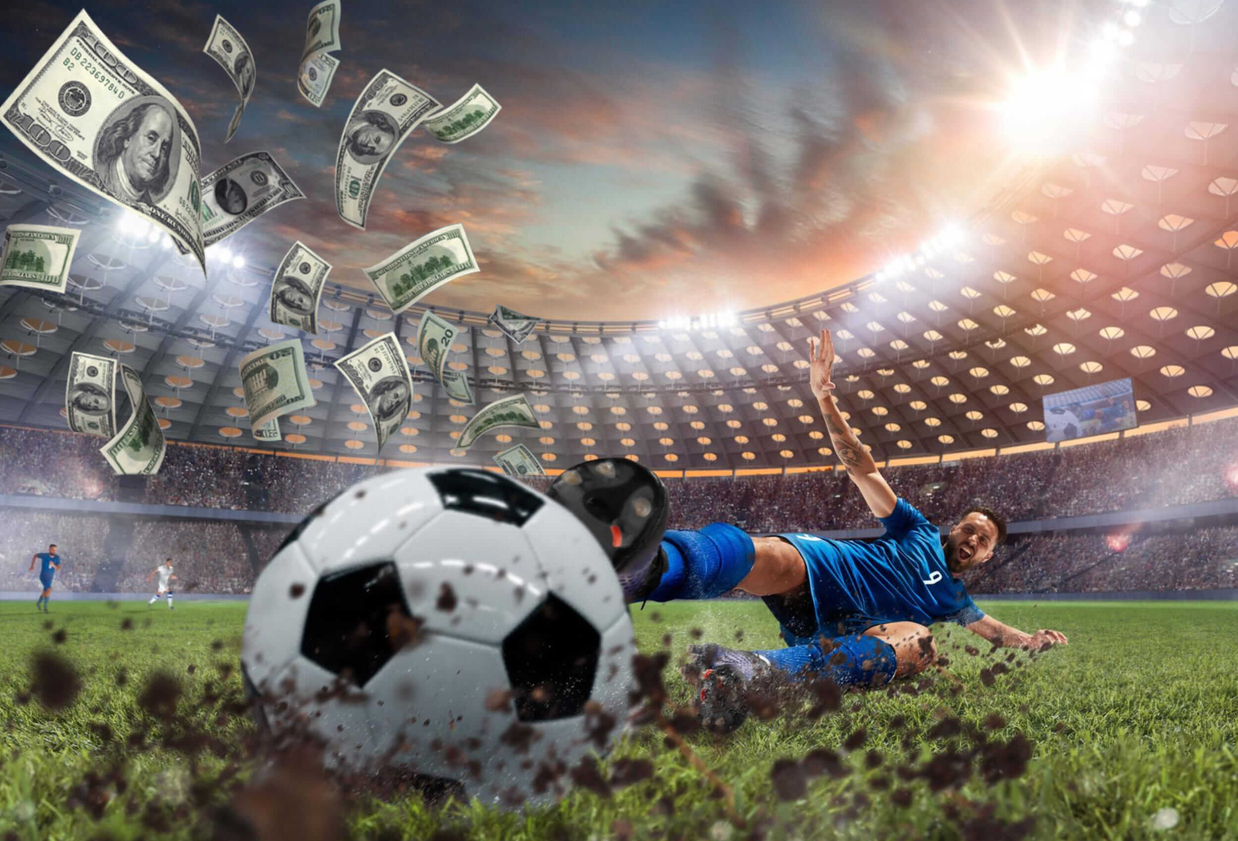Apuestas en Uruguay Todo lo que Necesitas Saber -481705794
