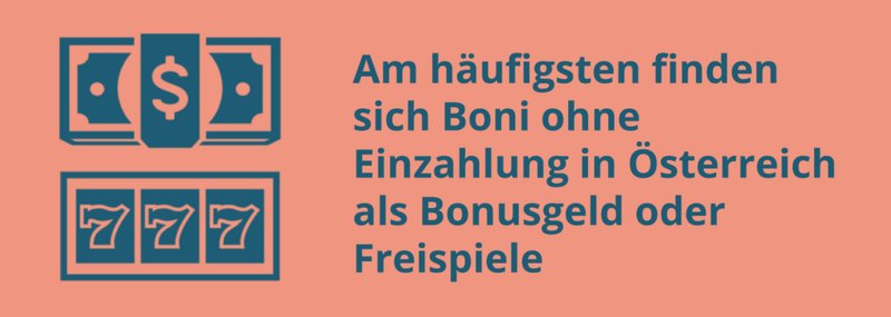 Asino Casino - Erfahrungen und Bonus ohne Einzahlung in Österreich