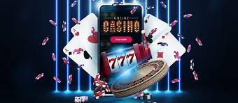 Bedste Casinoer Uden MitID Din Guide til Spil uden Bekymringer