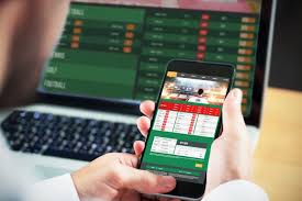 Betwinner Your Ultimate Betting Destination -643283200