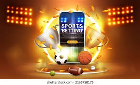 Betwinner Your Ultimate Betting Destination -643283200