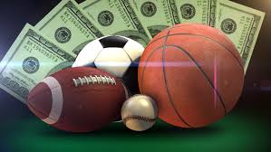 Betwinner Your Ultimate Betting Destination -643283200