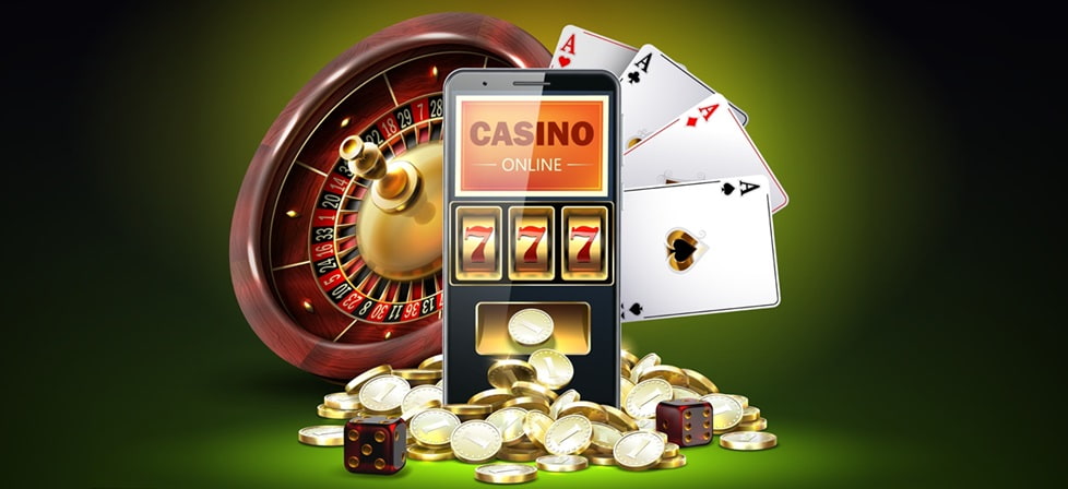 Dansk Casino Uden MitID - Din Guide til Spil uden Besvær