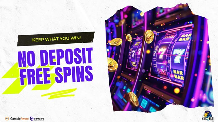 Deposit $10, Get $200 Free Unlock Unmatched Bonuses!