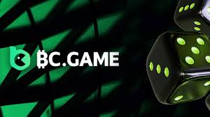 Discover the Exciting World of Casino BC Co