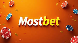 Download Mostbet App Your Ultimate Gateway to Exciting Betting Experiences