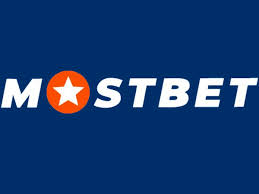 Download Mostbet App Your Ultimate Gateway to Exciting Betting Experiences