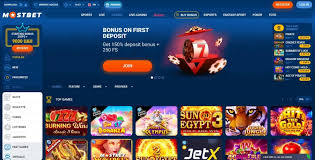 Easy Login to Mostbet Complete Guide for Kyrgyzstan Players Easy Login to Mostbet Complete Guide for Kyrgyzstan Players