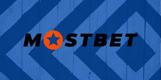 Easy Login to Mostbet Complete Guide for Kyrgyzstan Players Easy Login to Mostbet Complete Guide for Kyrgyzstan Players