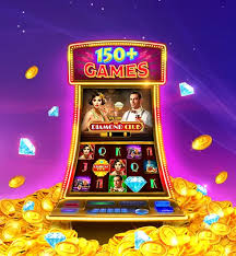 Experience the Thrill of Shiny Joker Casino