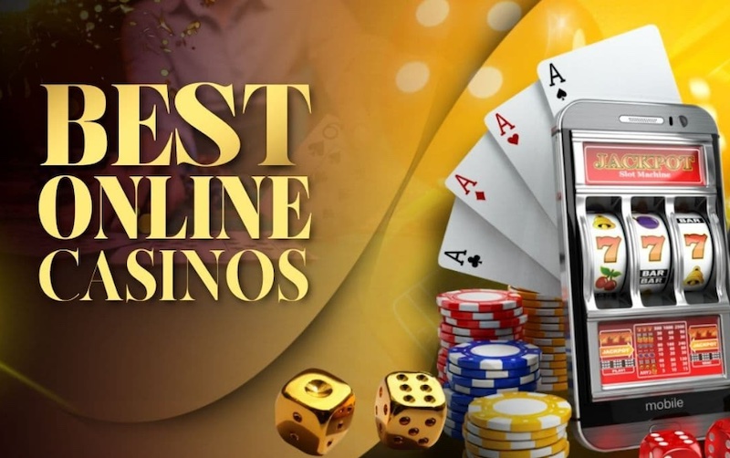 Experience the Thrill Royal Stars Online Casino UK