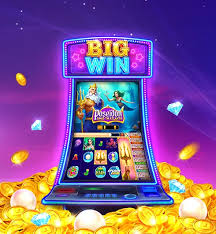 Experience the Thrill Royal Stars Online Casino UK