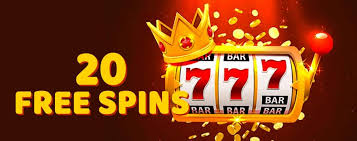 Exploring 5 Pound Deposit Casinos Affordable Gaming Adventures Exploring 5 Pound Deposit Casinos Affordable Gaming Adventures