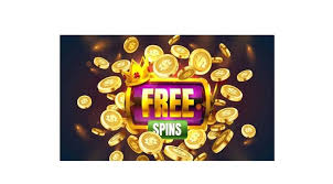 Exploring 5 Pound Deposit Casinos Affordable Gaming Adventures Exploring 5 Pound Deposit Casinos Affordable Gaming Adventures