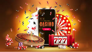 Exploring Tropic Slots Casino & Sportsbook A Tropical Paradise for Gamblers