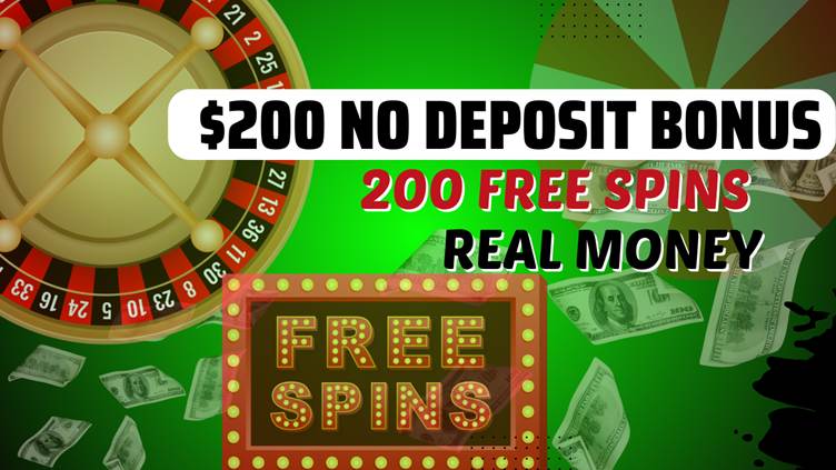Los Mejores Casinos con Depósito Mínimo de 10 Euros -658034013 Los Mejores Casinos con Depósito Mínimo de 10 Euros -658034013