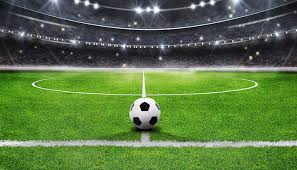 Los Mejores Pronósticos Fútbol para Apostar con Éxito -484031216
