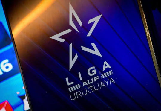 Los Mejores Pronósticos Fútbol para Apostar con Éxito -484031216