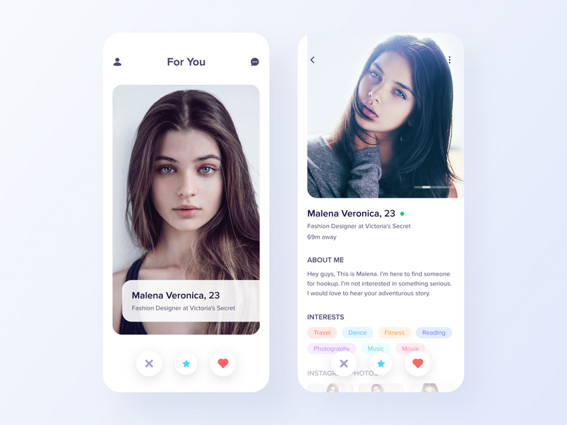 SofiaDate User Base - Accounts high quality Evaluation 2026 SofiaDate User Base - Accounts high quality Evaluation 2026