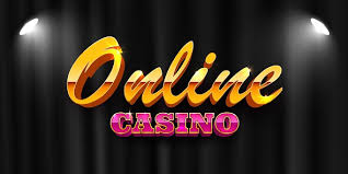 Nejlepší online casino v ČR - Přehled a recenze
