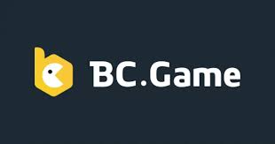 Official BC.Game Mobile App Overview -915810809