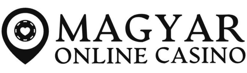 Payz Kaszinó Oldalak Az Új Generációs Online Szerencsejáték Payz Kaszinó Oldalak Az Új Generációs Online Szerencsejáték