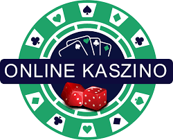 Payz Kaszinó Oldalak Az Új Generációs Online Szerencsejáték Payz Kaszinó Oldalak Az Új Generációs Online Szerencsejáték