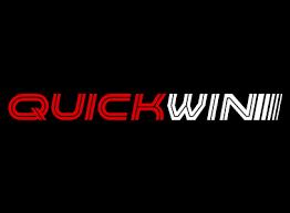 QuickWin Casino España Tu puerta al entretenimiento