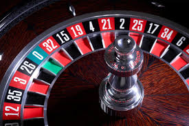 Ruleta Online en Bolivia Guía Completa para Jugadores -435348934 Ruleta Online en Bolivia Guía Completa para Jugadores -435348934