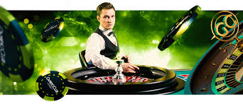 Ruleta Online en Bolivia Guía Completa para Jugadores -435348934 Ruleta Online en Bolivia Guía Completa para Jugadores -435348934