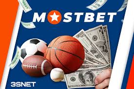The Thrilling World of Online Gaming at Mostbet Casino