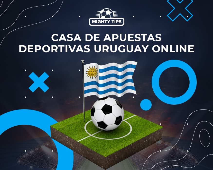 Todo lo que necesitas saber sobre las casas de apuestas -484868731 Todo lo que necesitas saber sobre las casas de apuestas -484868731