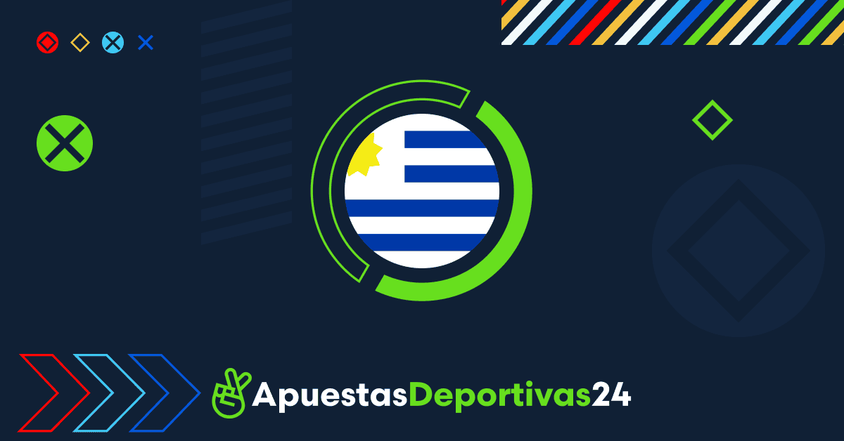 Todo lo que necesitas saber sobre las casas de apuestas -484868731 Todo lo que necesitas saber sobre las casas de apuestas -484868731
