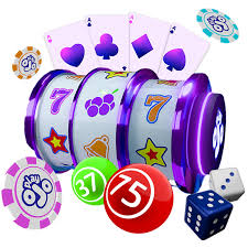 Todo lo que necesitas saber sobre los casinos online -438758872