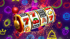 Todo lo que necesitas saber sobre los casinos online -438758872