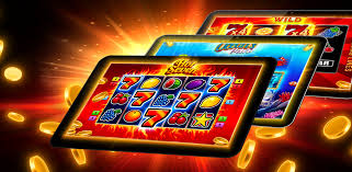 Todo lo que necesitas saber sobre los casinos online -438758872