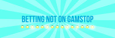 Understanding Non GamStop Betting Sites A Comprehensive Guide -1640877794