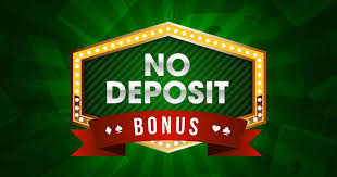 Unlock 500 Free Spins A Guide to Maximizing Your Online Casino Experience