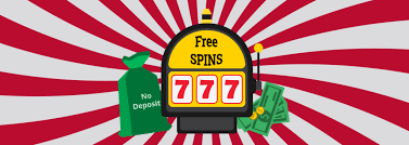 Unlock 500 Free Spins A Guide to Maximizing Your Online Casino Experience