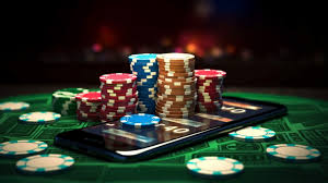 Unlocking the Secrets of Online Betting Bonuses A Guide to Maximizing Your Winnings