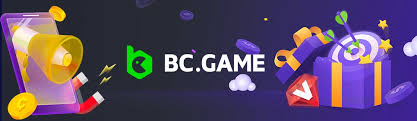 日本におけるBC Gameの可能性